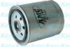 AMC Filter DF-7743 Fuel filter